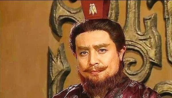 【家姓的人】百家姓孙姓排第三，和这个家族有很大关系，近代出了大人物