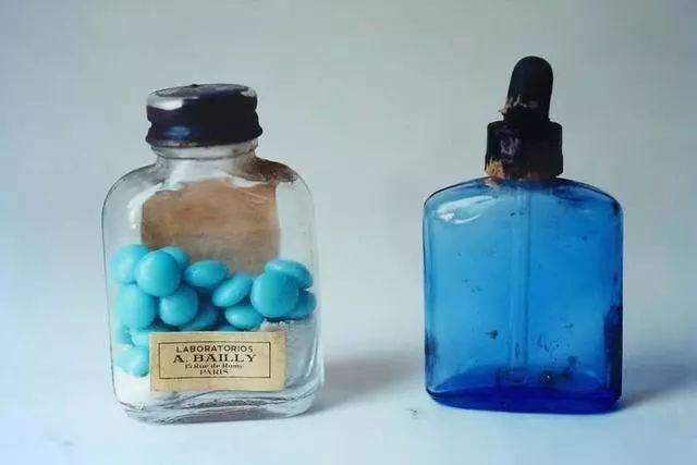 每周芭报|Dior开始卖公仔了!唐嫣居然会说土味情话?