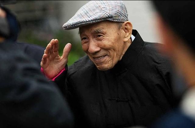 创立公司市值11699亿，自己却拿889万年薪，从未上富豪榜