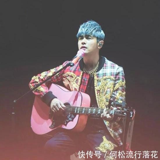 我是如此相信什么时候上线