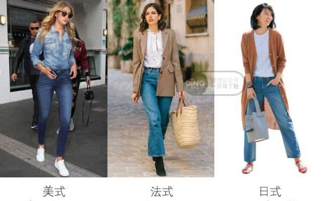  「家闺秀风」暖风格显俗气？让“轻法式”帮你轻松提升质感！