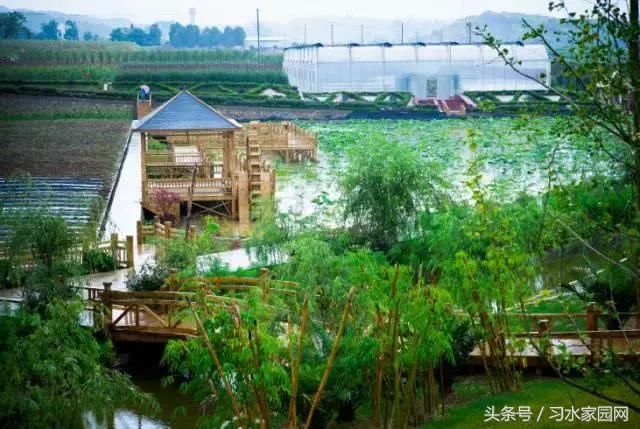 贵州居然要改名了！据说新名字是……