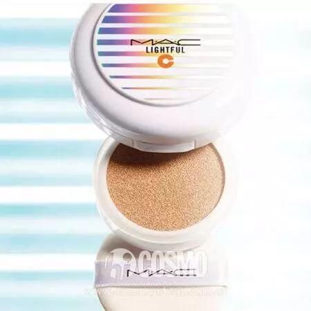 美人计｜IU的伪素颜妆是我夏日首选，清爽