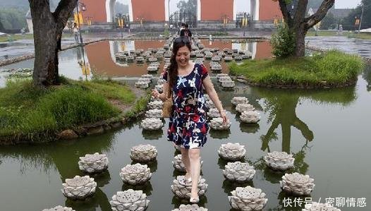  「落榜」河南最适宜居住的城市，连续八年入选，郑州南阳落榜，