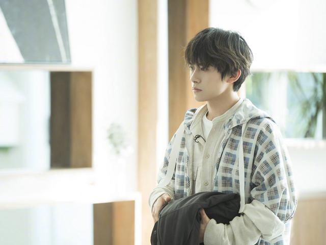 【扎心】当范丞丞遇到千玺！一个复古一个暖男，被00后叫哥哥扎心了！