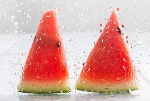  降温|要降温！夏日清凉来了，河南这些地方有阵雨、雷阵雨