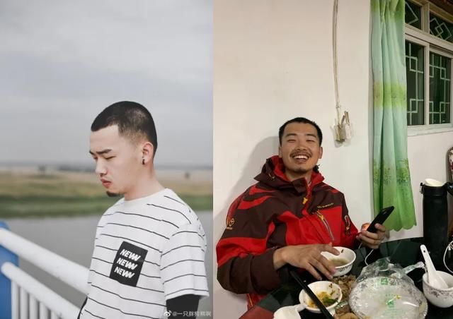  『骑行』当初那些骑行西藏的人，后来都怎么样了？