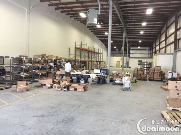 还没试过转运?你想知道的一切都在这里了