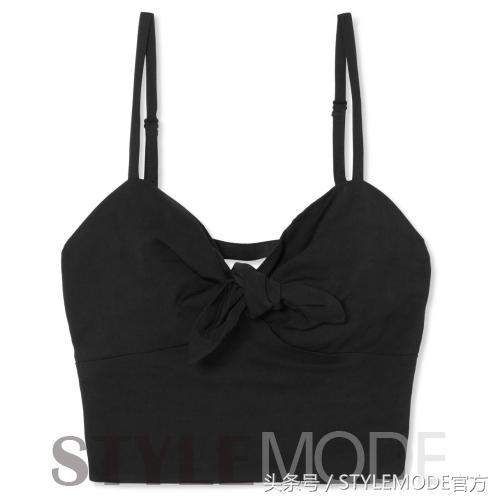 这才是夏日最“清凉”的新宠单品!