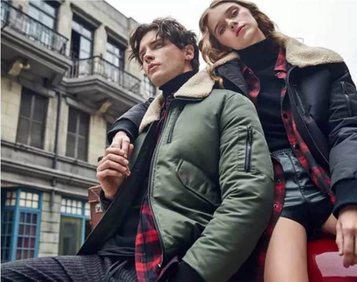 男人这4个部位的“毛”, 千万不能动! 尤其第三个, 女人最爱!