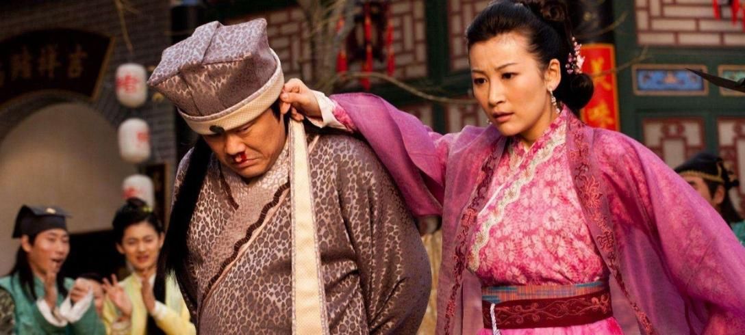  【妻管严】中国“妻管严”第一城，当地美女漂亮且彪悍，男士多