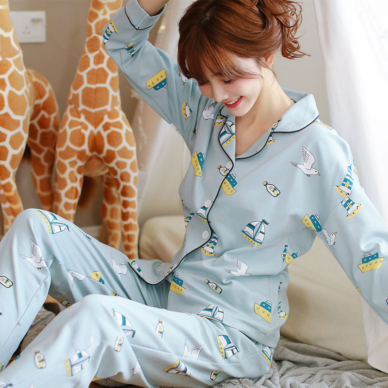 姐姐把原来的家居服扔了，只因这新睡衣惹祸，28岁她穿上迷死人