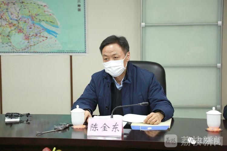  「前提下」返程高峰期！江苏将采取哪些举措加强交通管控？