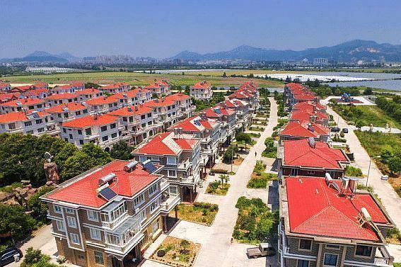 在农村，农民手上有30万元，算有钱人吗?老农一番话，太现实了!