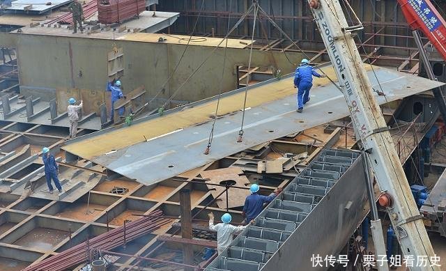 又一城市撤县设市，当地老百姓不乐意连火车都没，设市有啥用