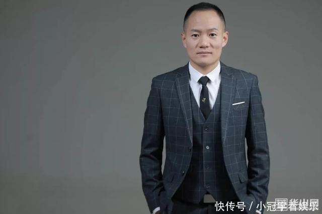 春晚主持人如何选拔