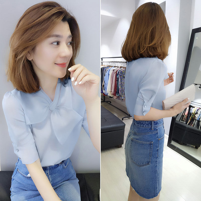 女人再漂亮，也别穿紧身裙!学下图女人这么穿，瞬间美出新高度