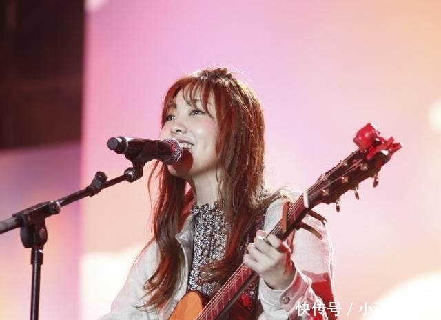 『杨紫』《家有儿女》十三年了！原以为杨紫够美了，但看到朵朵后被惊艳到