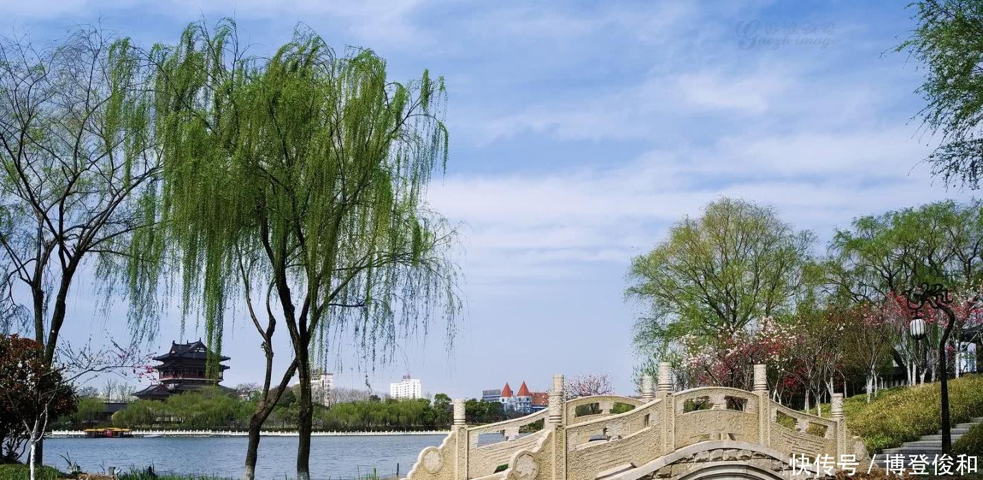 江苏3座最“厉害”的三线城市, 第一有望升为二线, 有你家乡吗