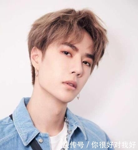 王一博出什么剧