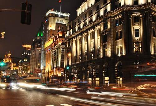 我国人口寿命最长的城市，比日本只少1岁，当地人吃饭只吃七分饱