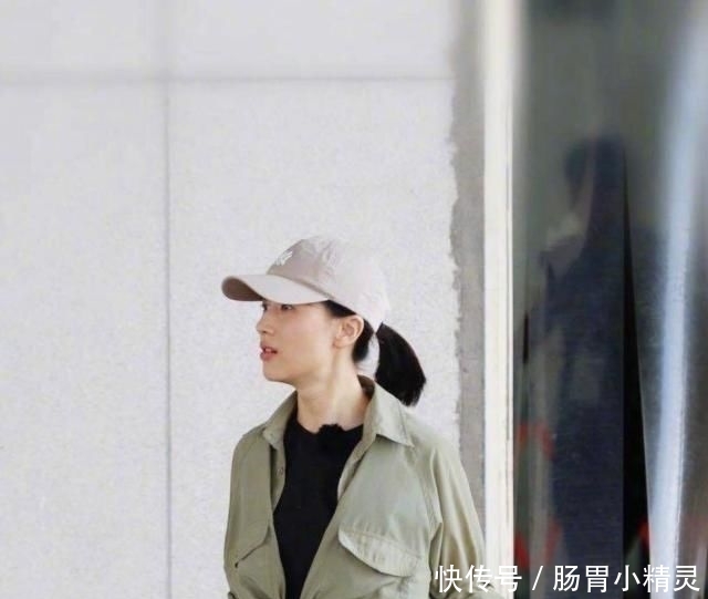  「没错」《明星大侦探》终于要更新了，没错，就是那些老观众们期待的嘉宾