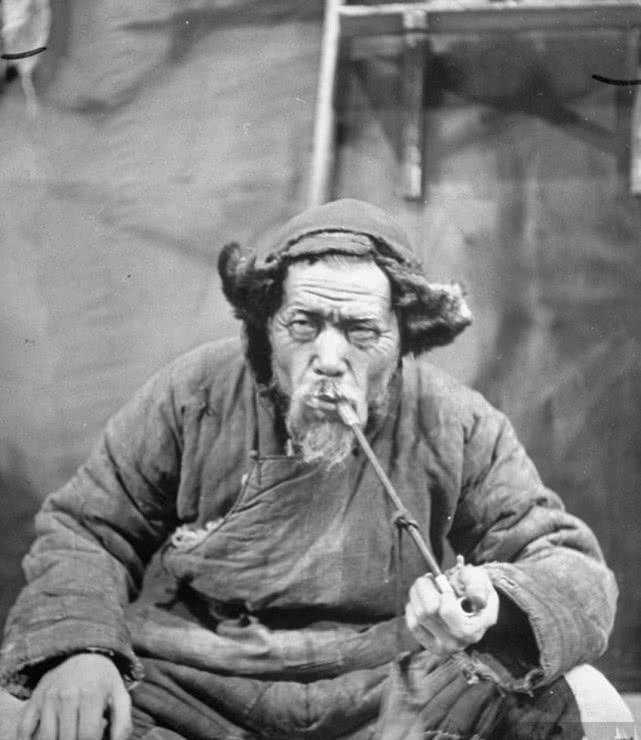  劳动产生@杨白劳欠黄世仁的钱不还, 算不算缺乏契约精神, 算不算