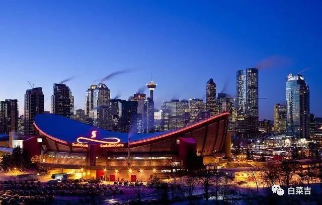 全球最不喜欢中国游客的2个国家，其中一个限制签证来阻止中国人