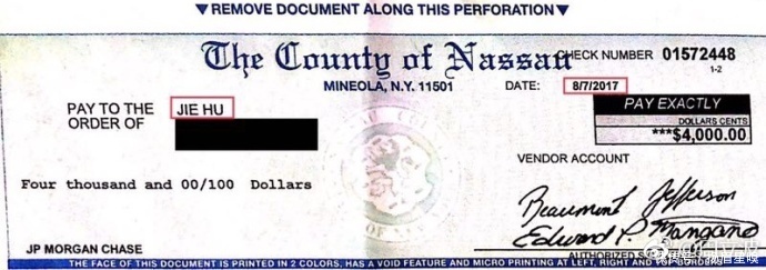 周立波已发6文揭唐爽谎言，网友：堂堂学霸，漏洞百出？