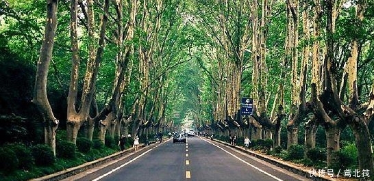 湖南有望2020年喜添新地铁，全长23km设18站，推动5县区发展