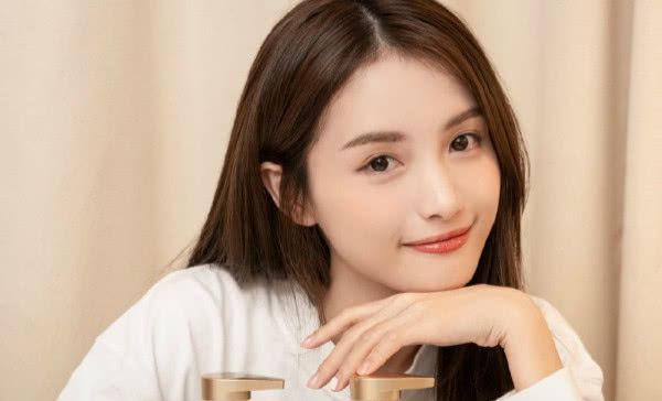 粉丝@坐拥千万粉丝的林小宅，为何在人气榜上仅排第18名？