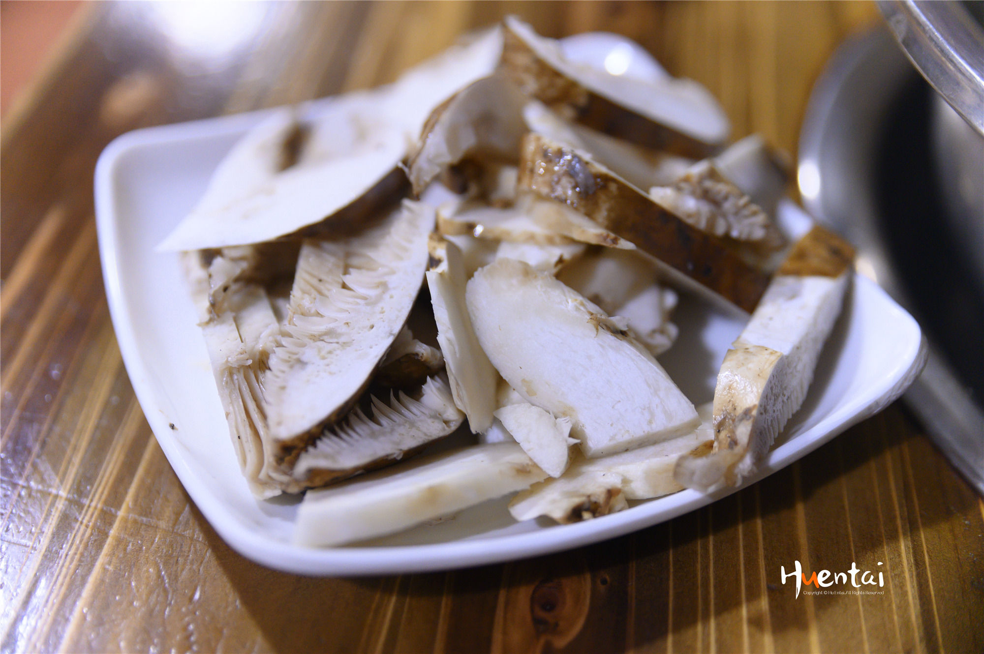 出发即收获,自驾川西秘境木格措