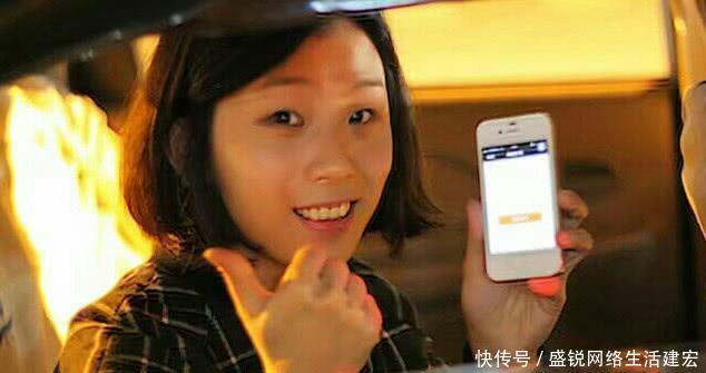  #滴滴打车#滴滴为了留住司机, 再次出“新招”： 我来提供车, 你