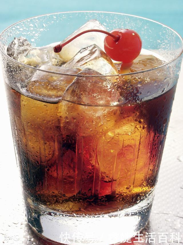 集体辟谣！大家别再相信了！