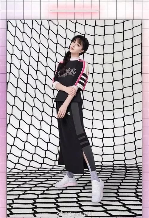 范冰冰惨遭央视封杀？《爵迹2》重拍删范冰冰全部镜头？这次是彻