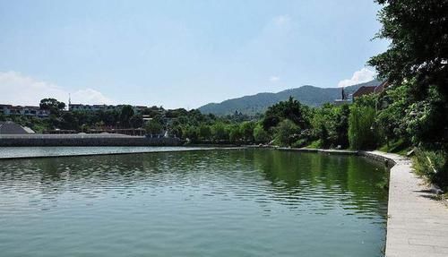  「碰到」钓鱼碰到不少“戏剧性”故事，自己经常“犯傻”