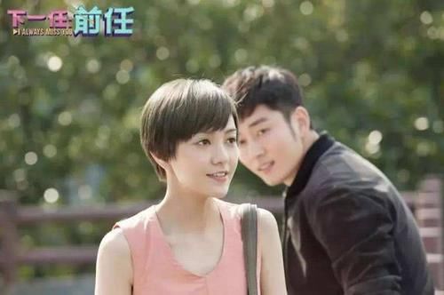 【剧情】盘点十大国产烂片，没有最烂只要更烂！