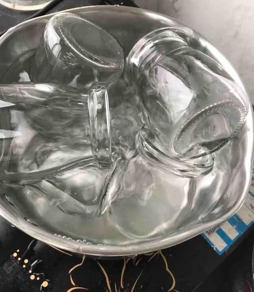  【鱼鳔】天然“胶原蛋白”，我每周吃3次，皮肤饱满没皱纹，和女儿像姐妹