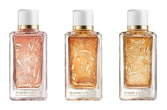 七夕节快要到了，选这些樱草金色潮流单品准没错