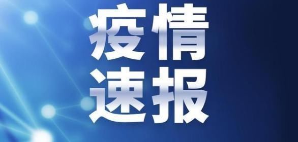  「新增」全国新增确诊病例125例，湖北新增114例