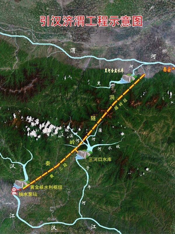 西北五省经济总量_西北五省地图全图(2)