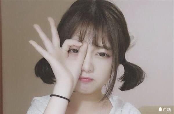 男生明明喜欢化妆的女生，却口口声声说素颜最美？终于知道原因了