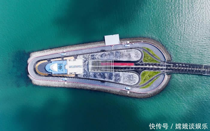 中国一工程历时8年终于创造世界奇迹，曾被别国要价15亿