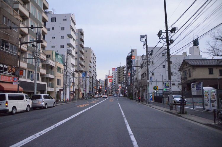 中国游客在日本随意扔垃圾？游客：我没找到垃圾桶，能怎么办？