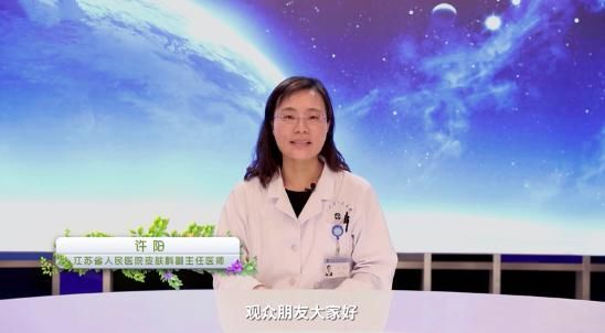  【皮肤】谁说春天不要防晒！掌握三个字母，别等到皮肤受伤才后悔