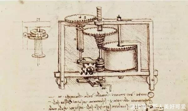 以度什么意思是什么意思
