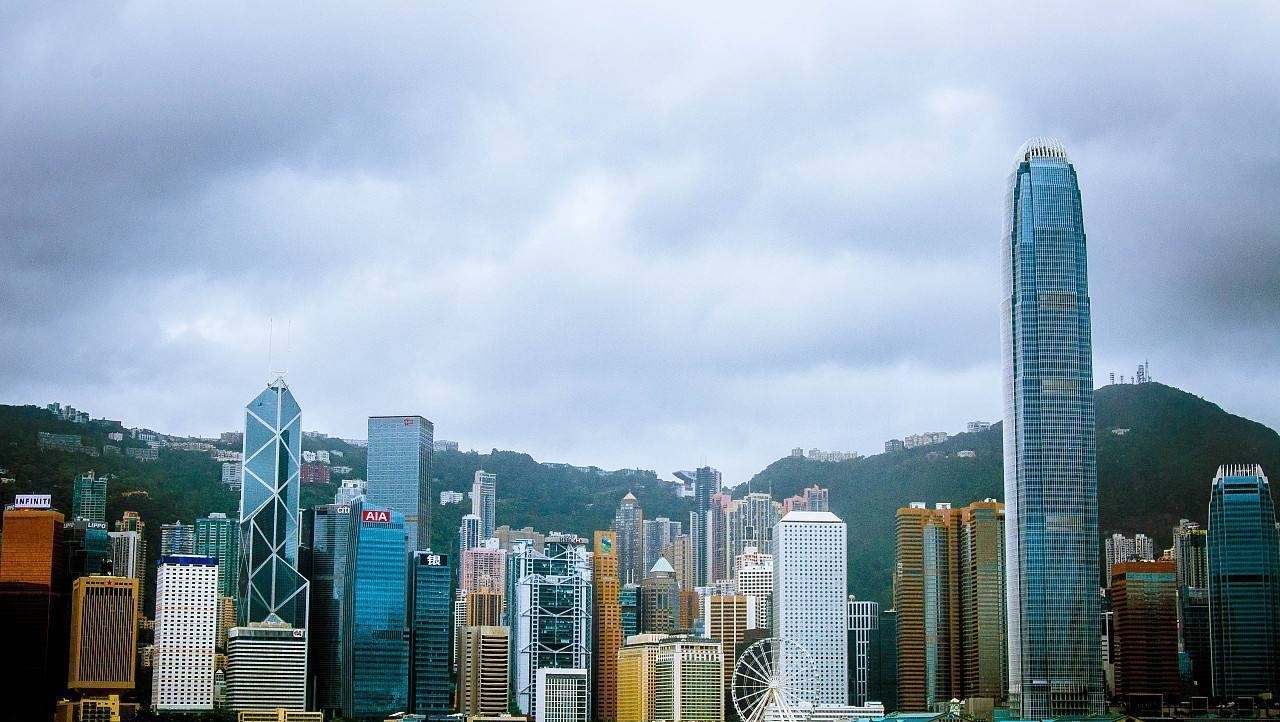 中国最牛的城市群, GDP超出韩国近5亿, 人口连日本都比不上!