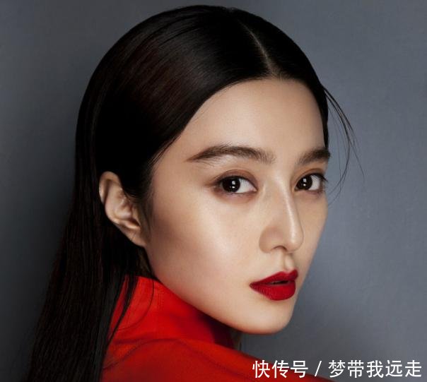 某上市公司财务涉嫌为范冰冰销毁财务凭证，华谊兄弟与此事无关