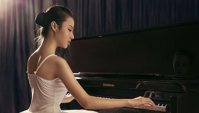 无论风光摄影还是人像摄影，光线的角度同样影响着摄影！