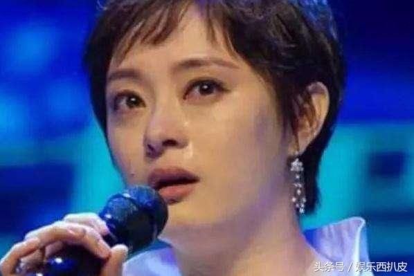 “娘娘”又被骂了，孙俪因假疫苗事件被道德绑架，网友：人不如狗